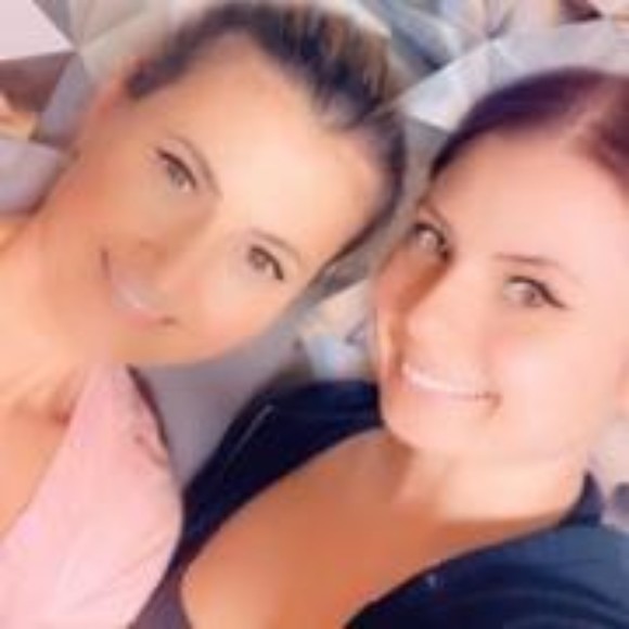 bsacor_je